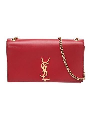 Signature Kate Medium