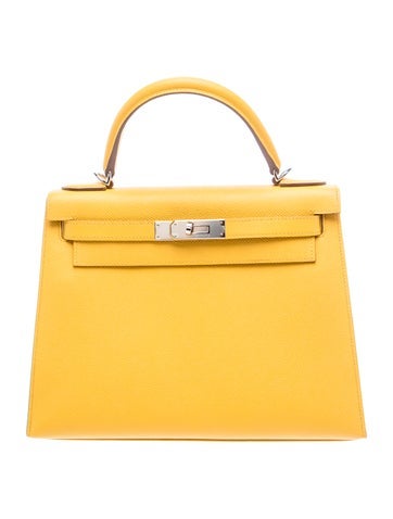 Epsom Kelly II Sellier 28