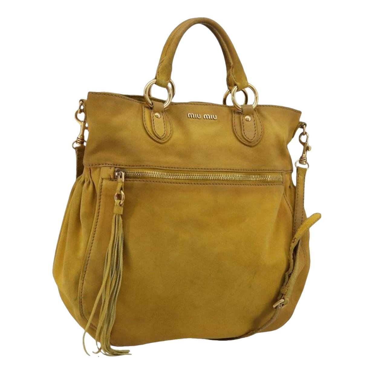 Handbag