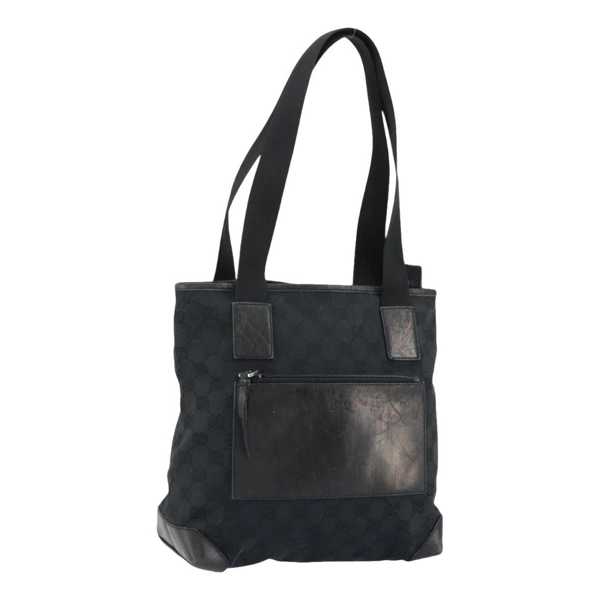 Tote