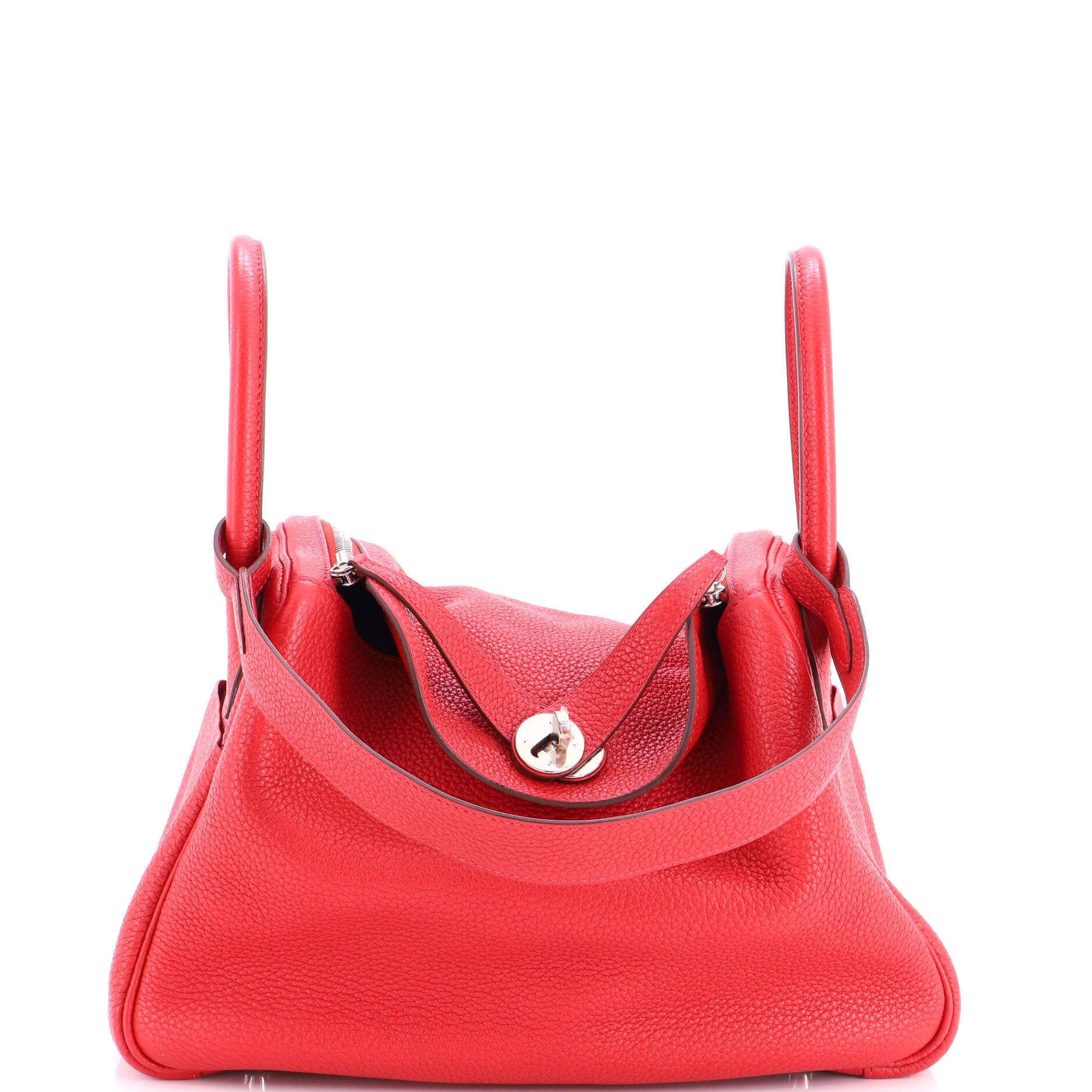 Lindy Bag Clemence 30