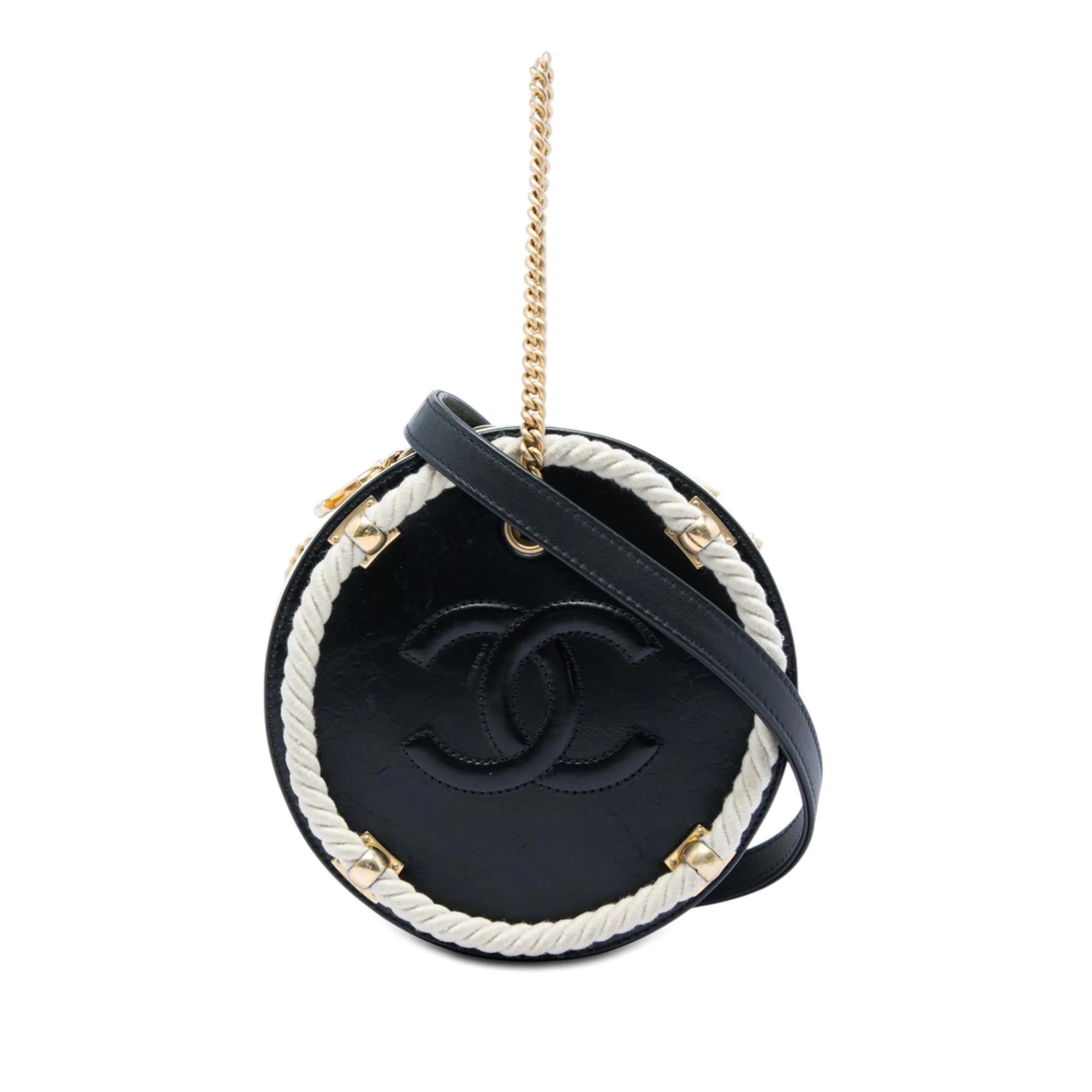 Pony-style calfskin handbag