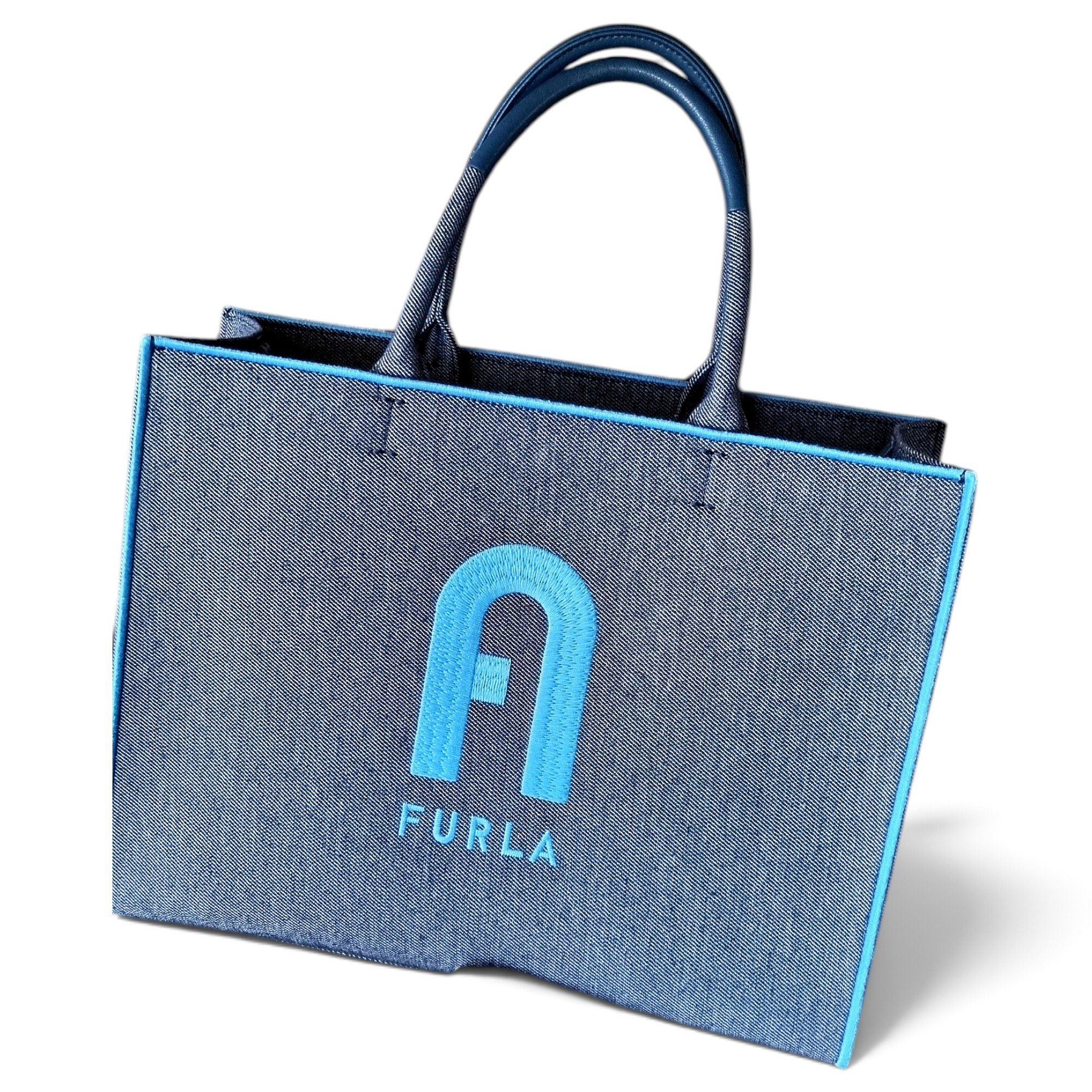 Tote