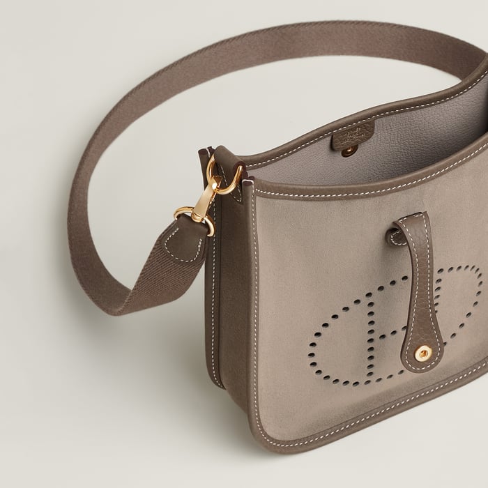 Evelyne 16 Amazone Bag