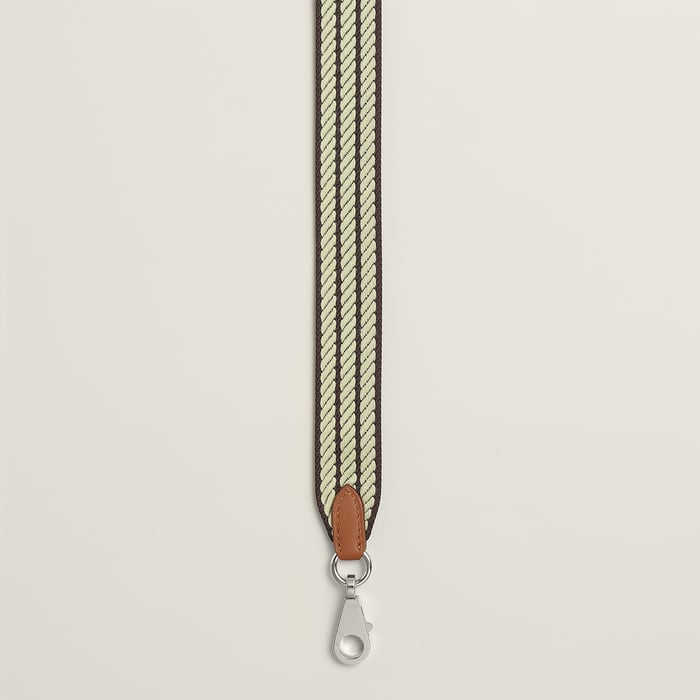 Sangle Cordage 25 MM Bag Strap
