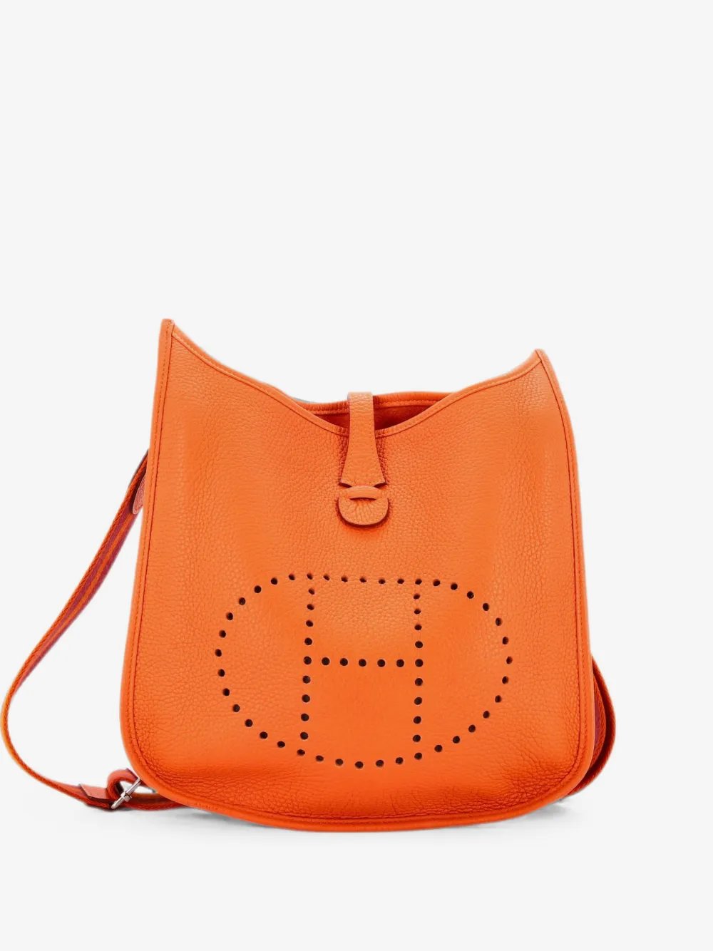 Evelyne Bag Gen III Clemence PM crossbody bag