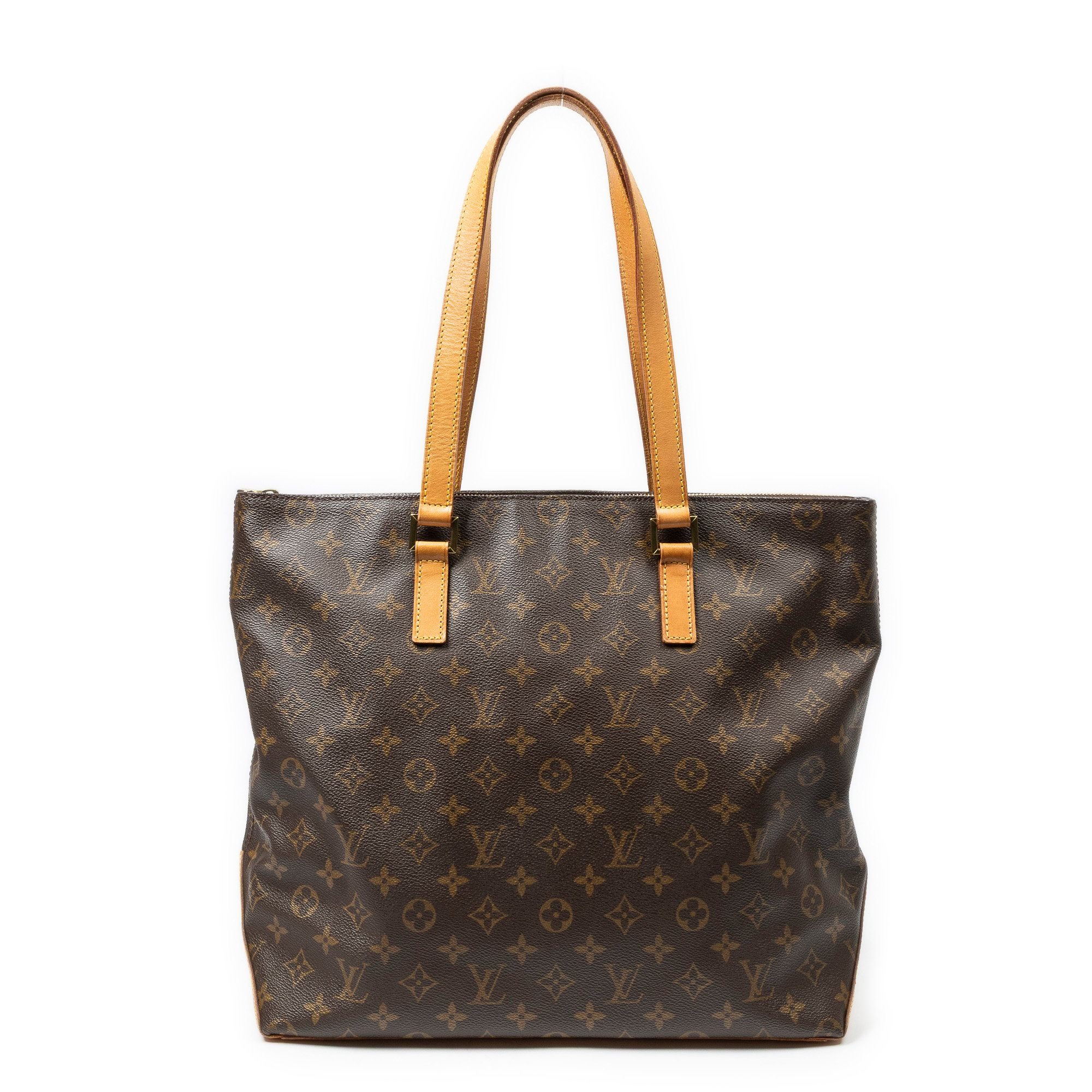 Mezzo handbag
