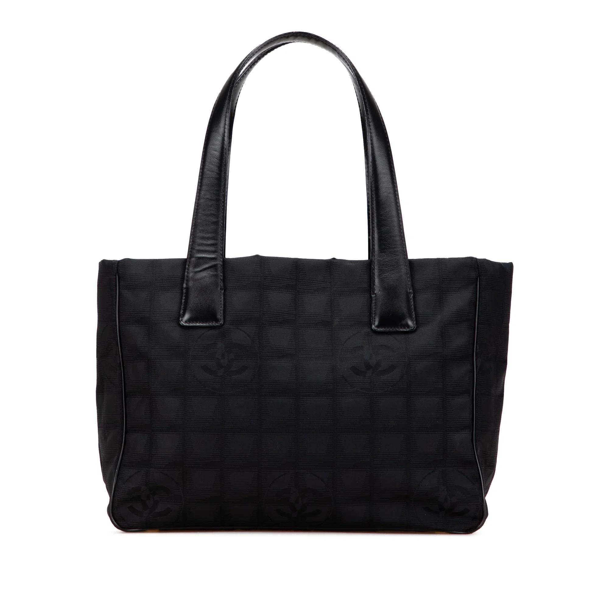 Tote