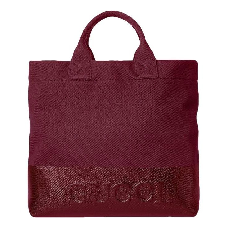 Ophidia Shopping cloth tote