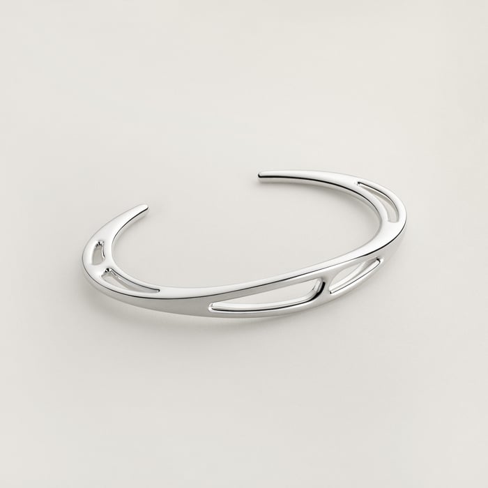 Sans Coloris Chaine d'Ancre Punk Bracelet