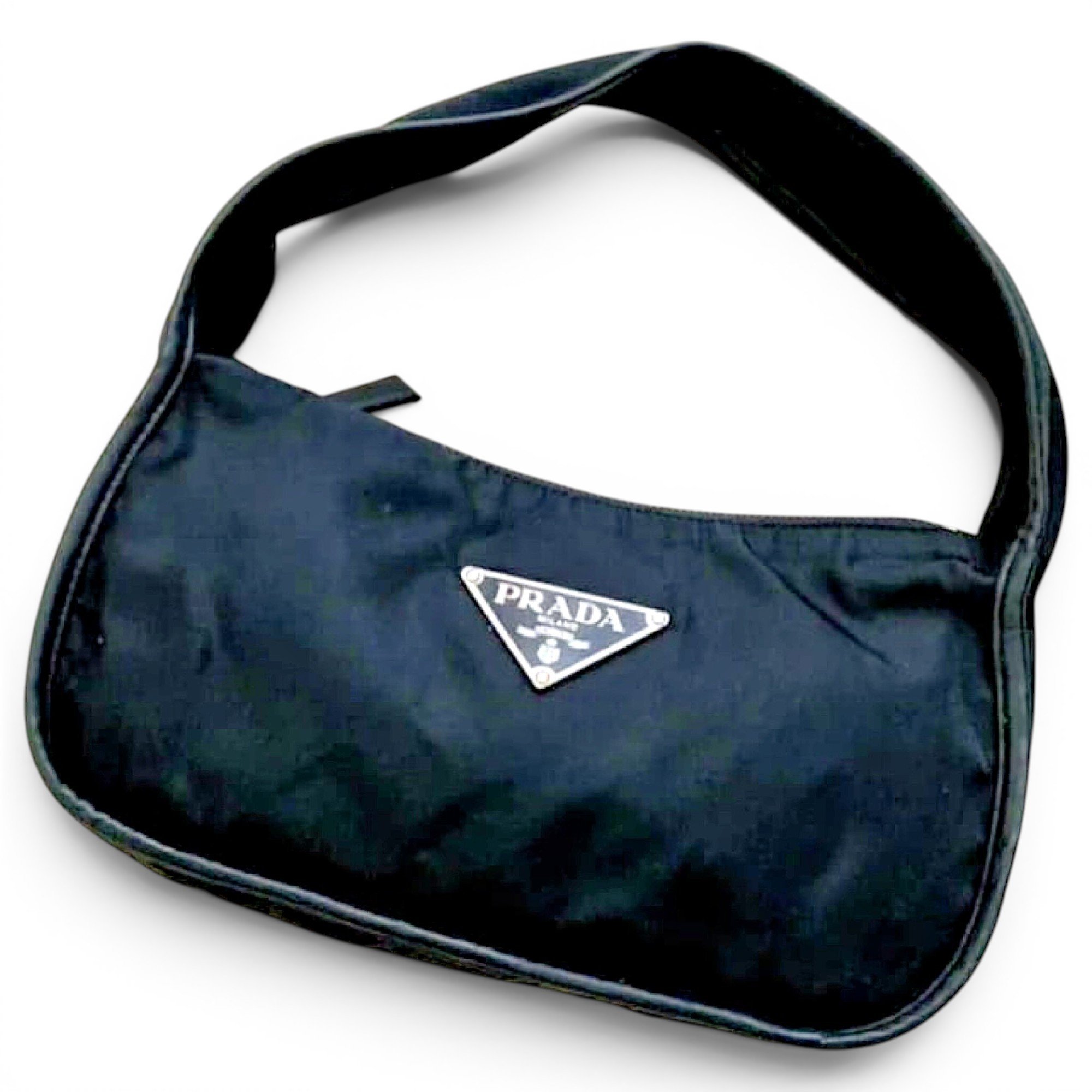 Re-Edition 2000 handbag