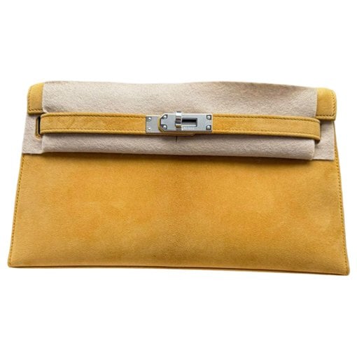 Kelly Elan crossbody bag