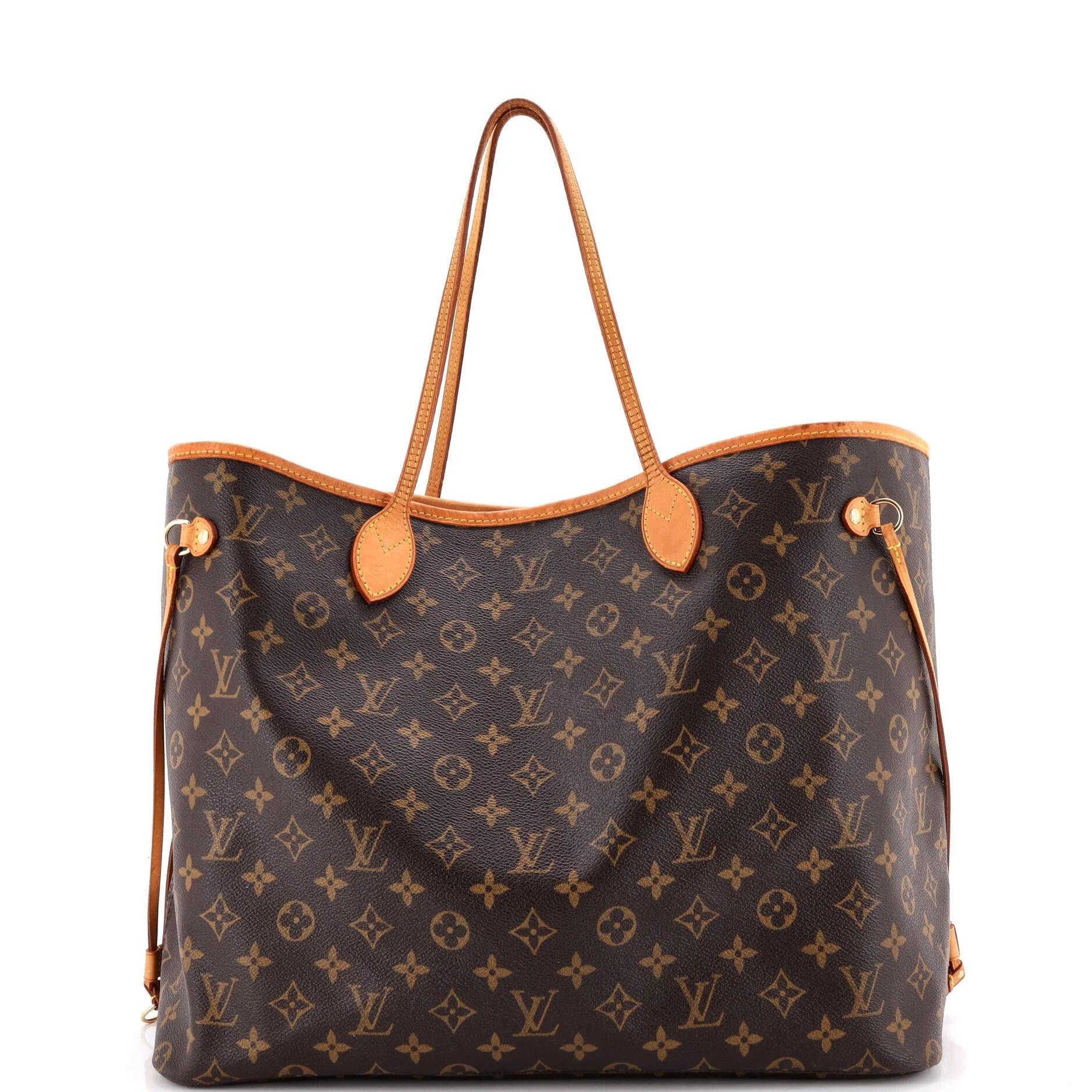 Cloth tote