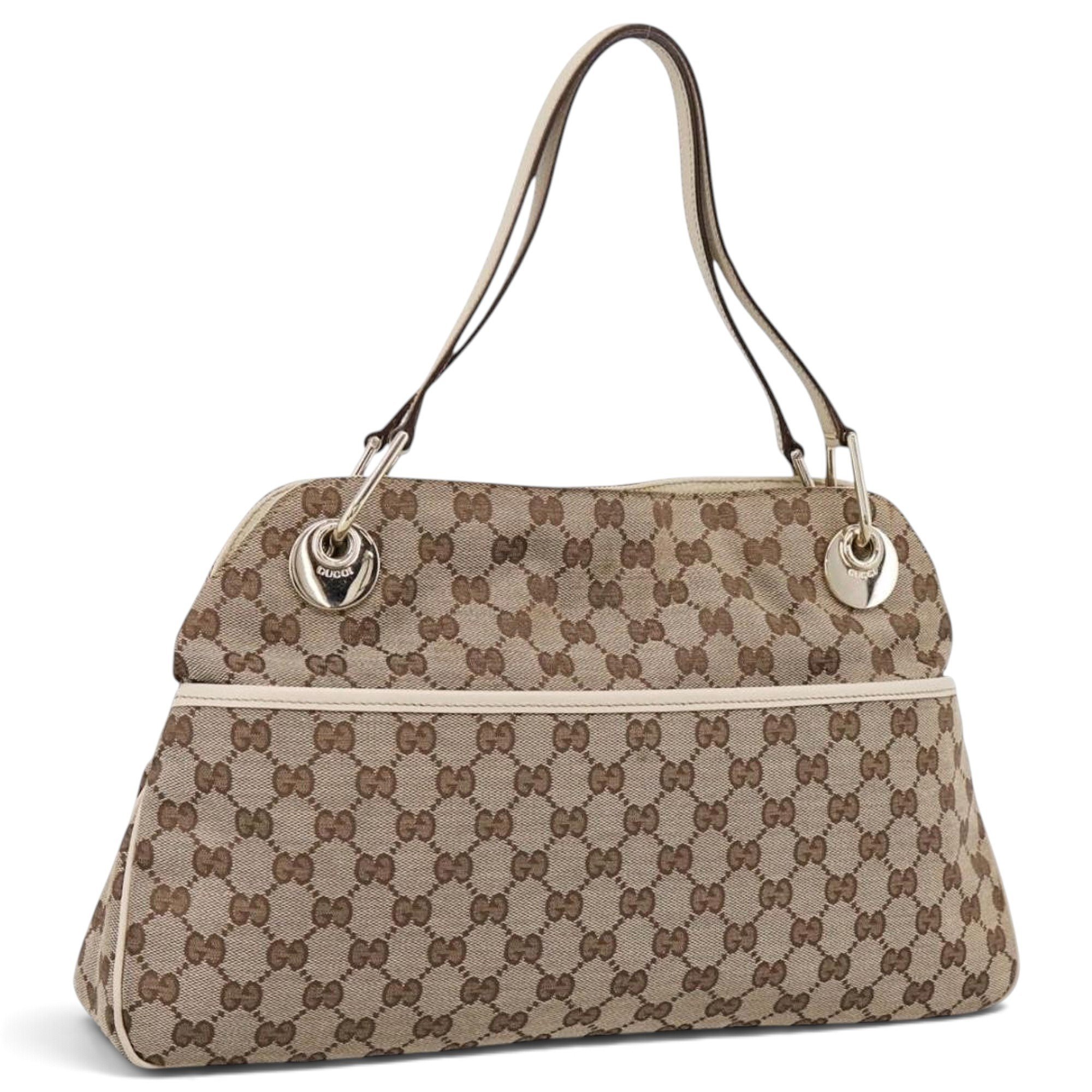 Cloth tote
