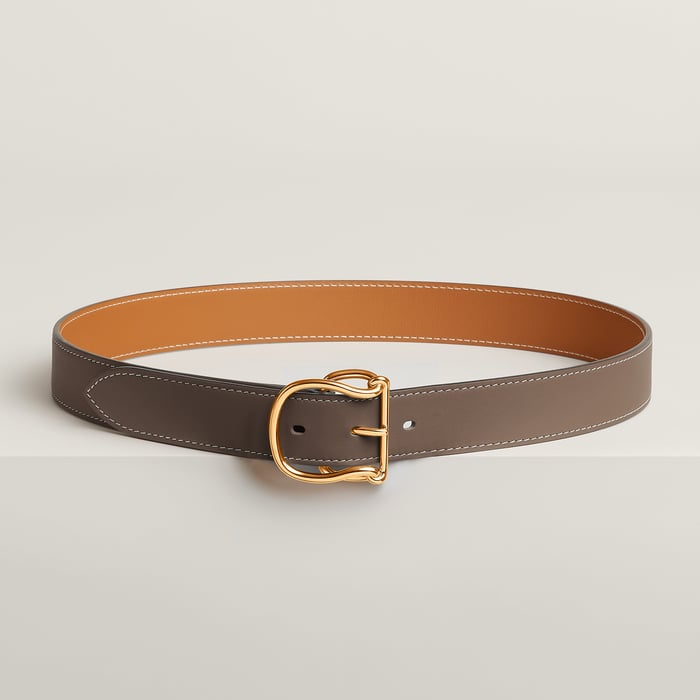 Étoupe Salto 32 Belt