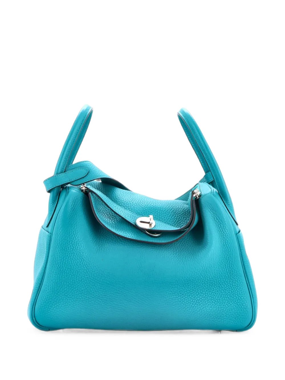 Lindy Bag Clemence 30 shoulder bag
