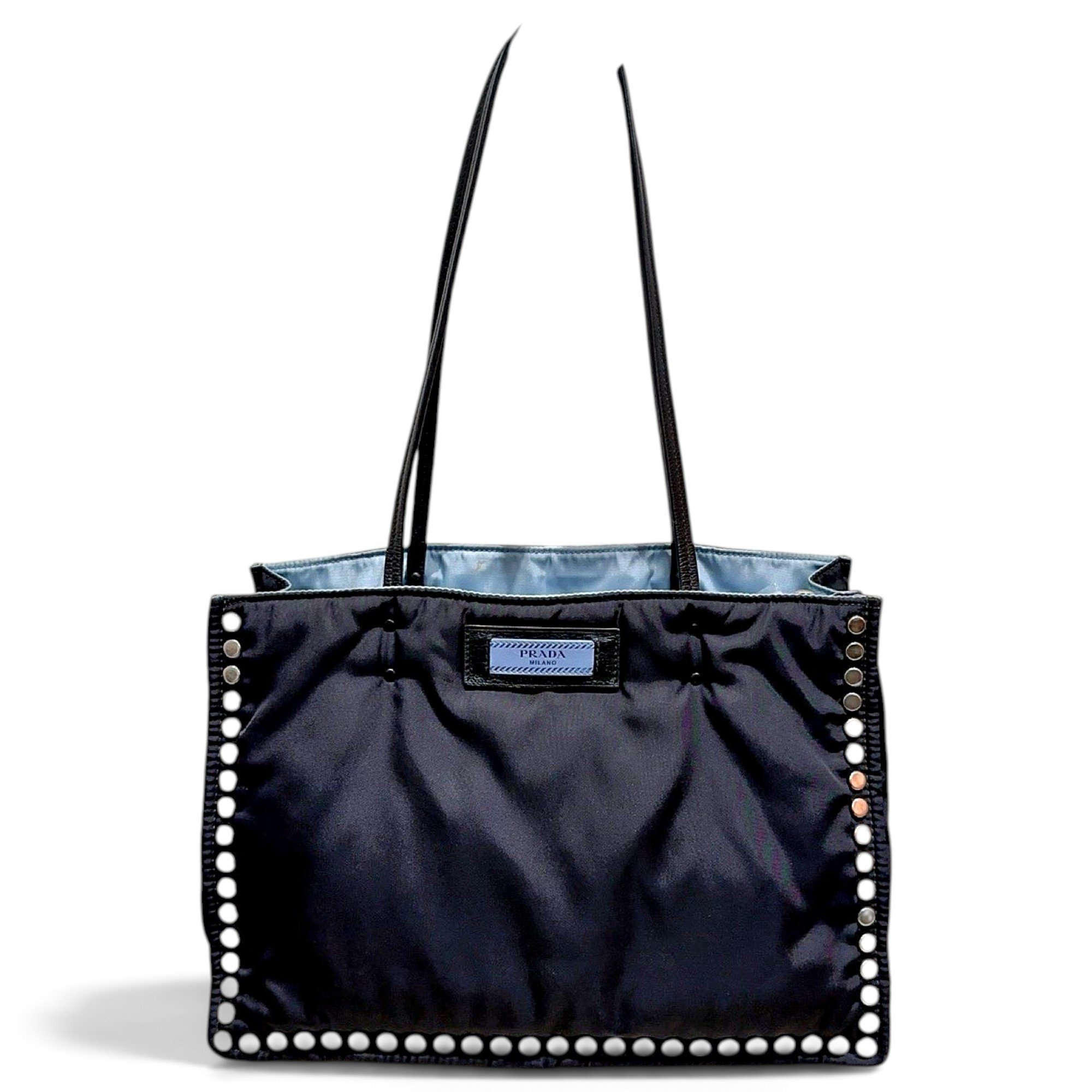 Tote