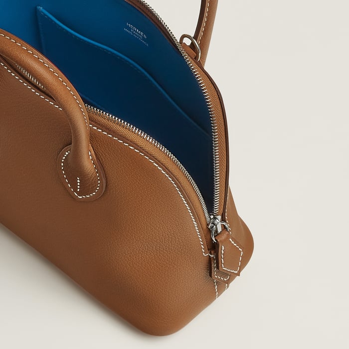 Bolide 1923 Mini Verso Bag