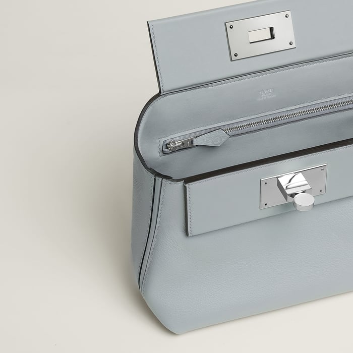 Bleu Glacier 24/24 - 21 Bag
