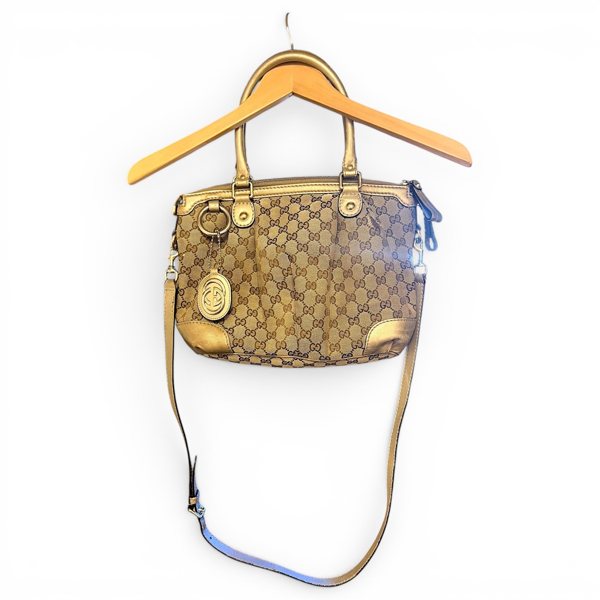 Sukey handbag