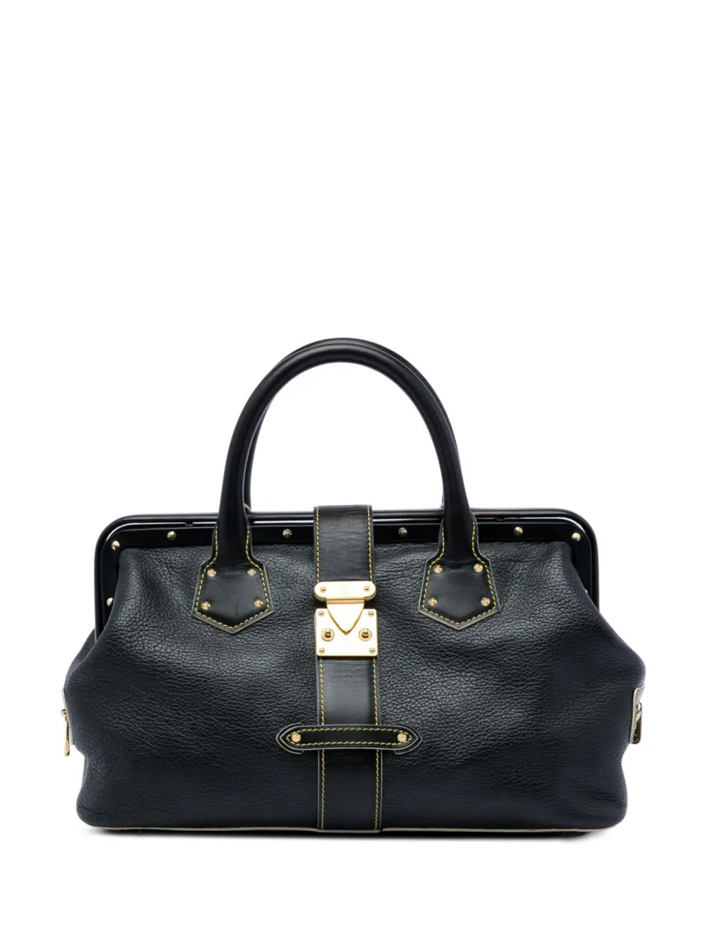 2004 Suhali Lingenieux PM handbag