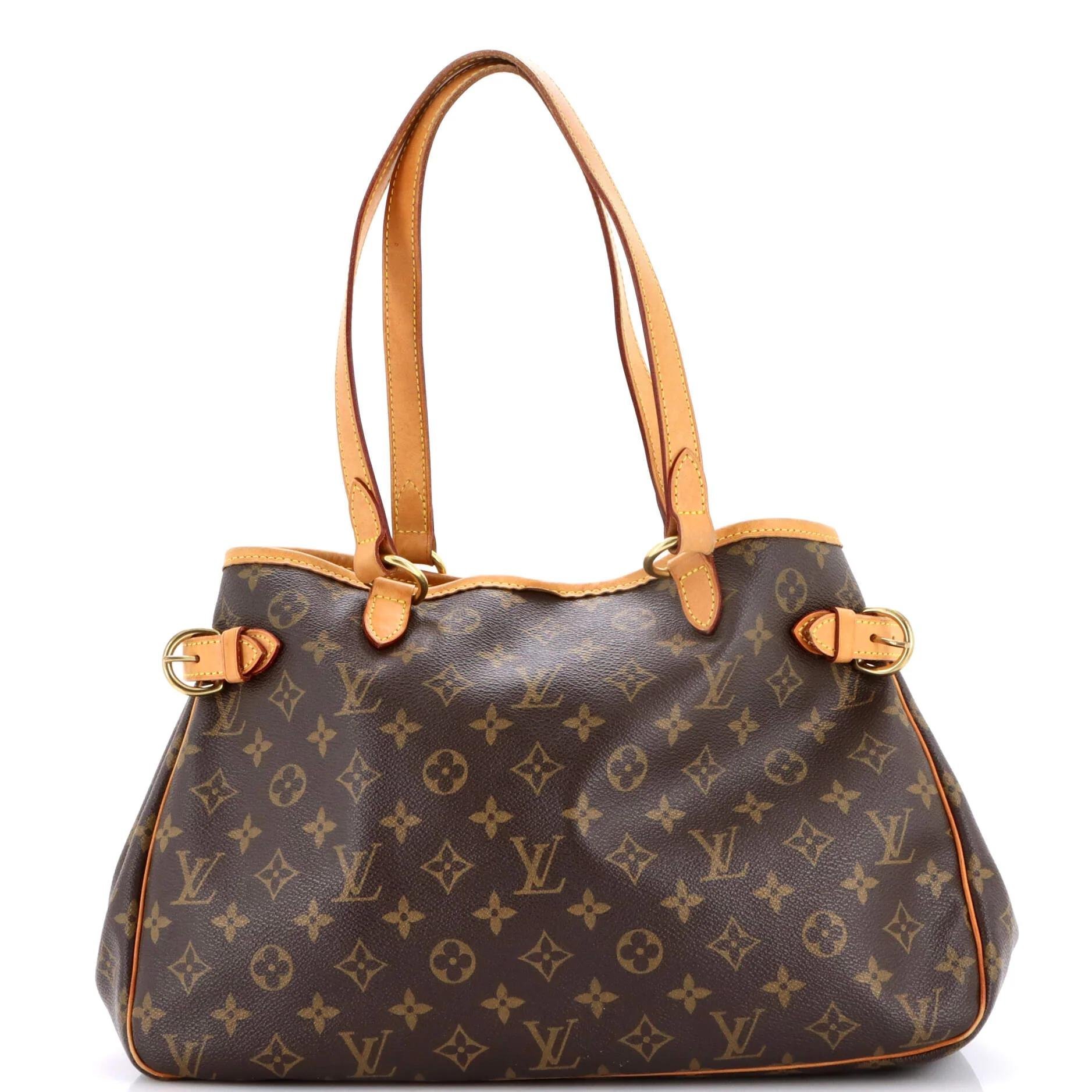 Cloth tote
