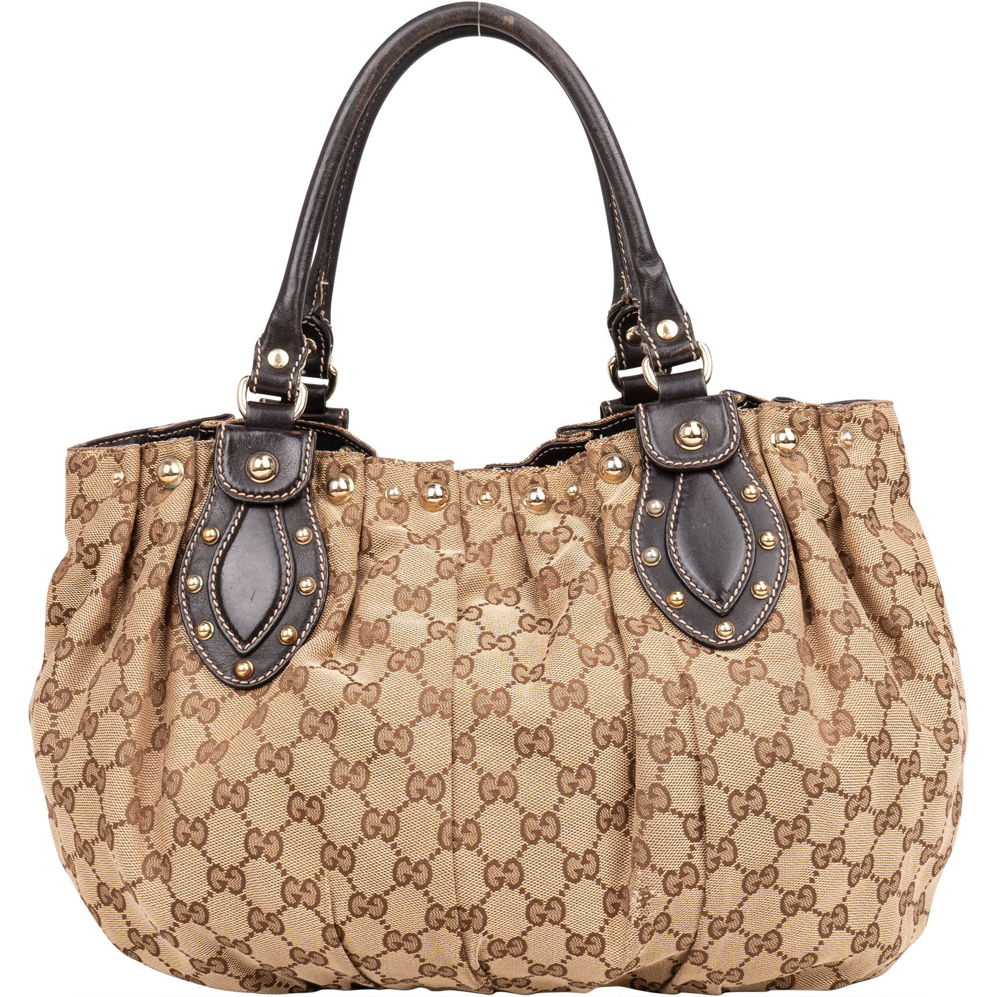 Pelham handbag