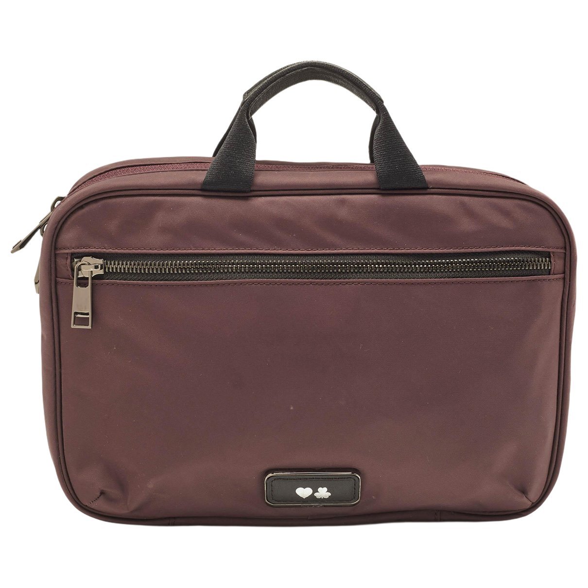 24h bag
