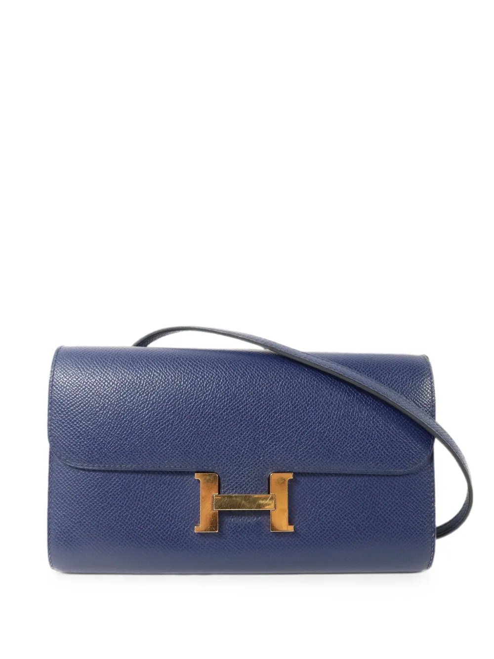 Constance To Go shoulder bag