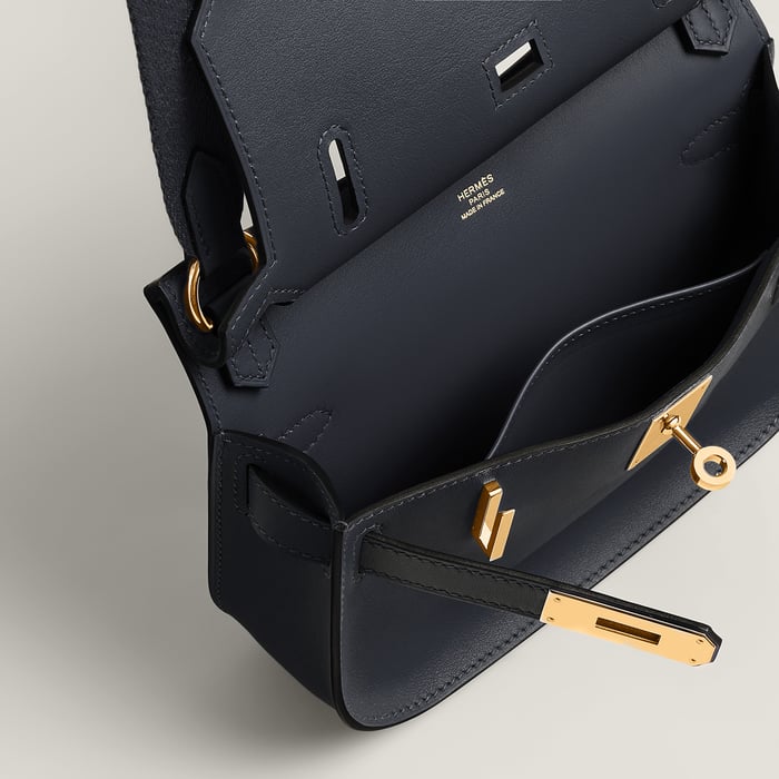 Caban Jypsiere Mini Bag