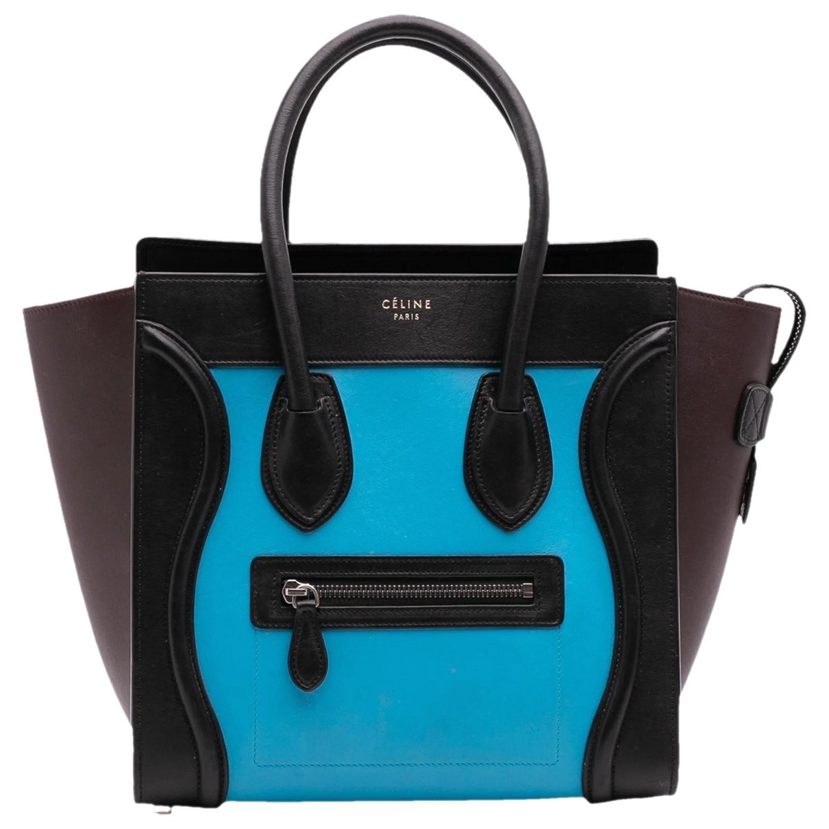 Tote