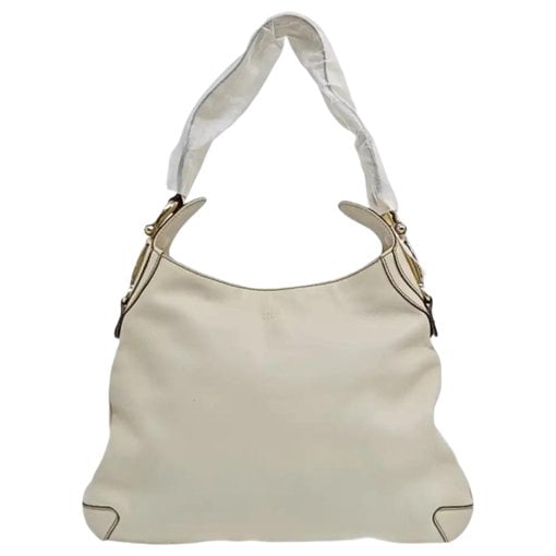 Gucci Leather handbag