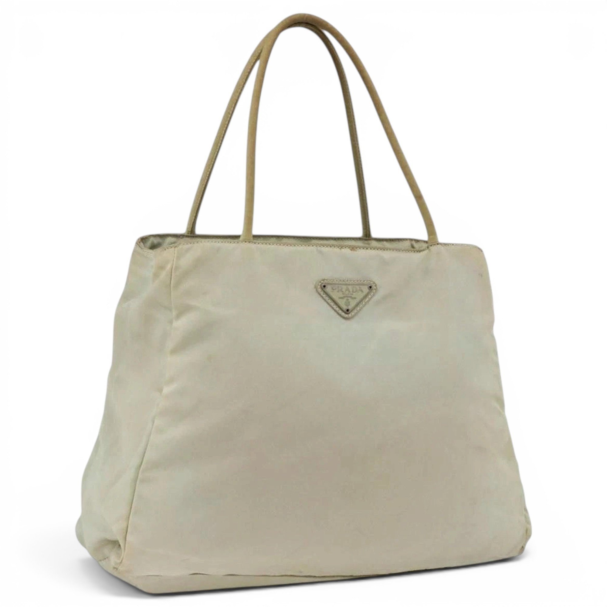 Tote