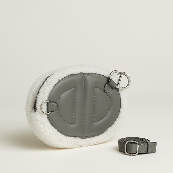 Pochete In-the-loop Plush