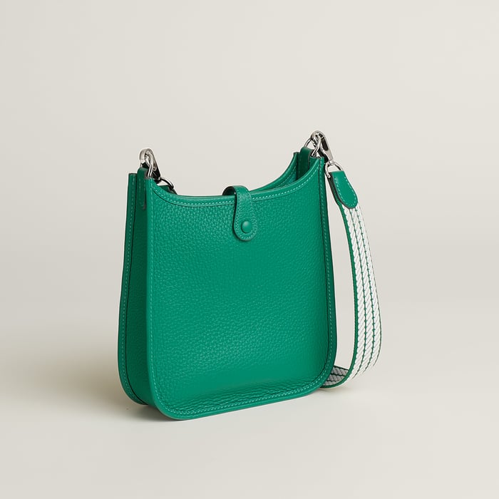 Evelyne 16 Amazone Bag