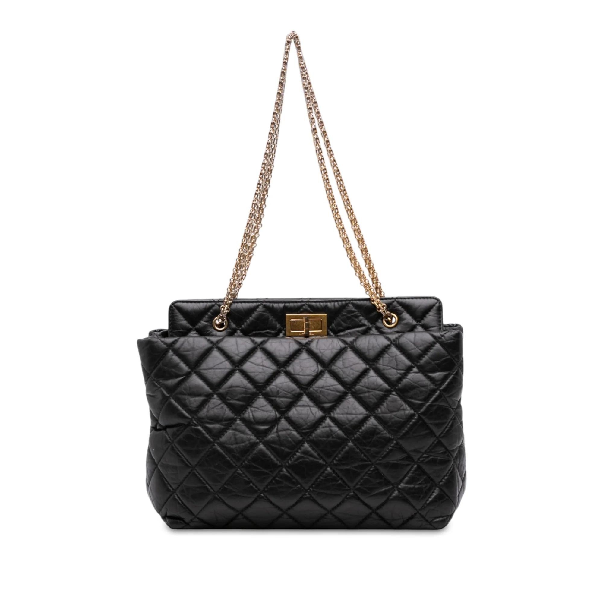 Pony-style calfskin handbag