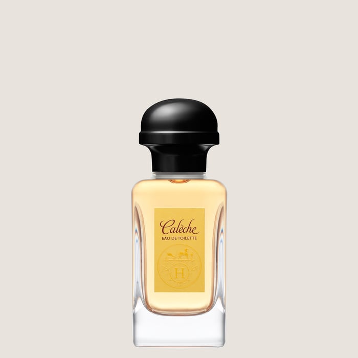 Sans Coloris Caleche Eau De Toilette