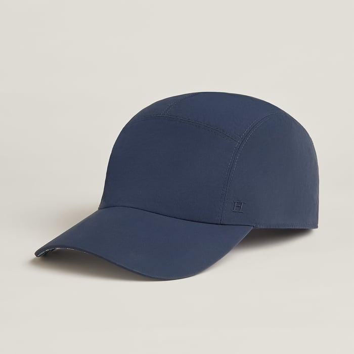 Océan Nevada Wave Cap