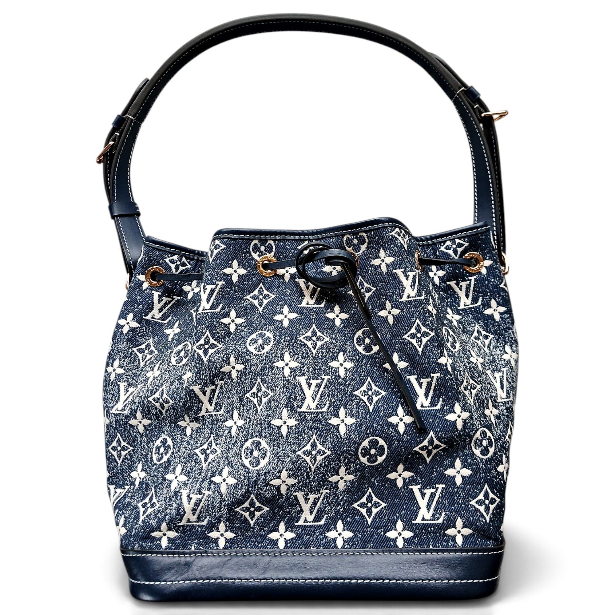 NéoNoé bag