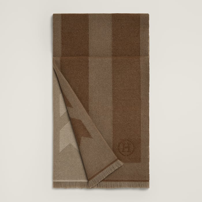 Zigzag Muffler