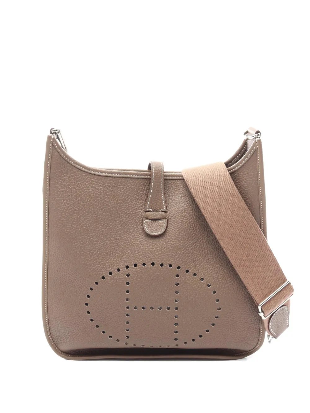 2022 PM Evelyn lll shoulder bag