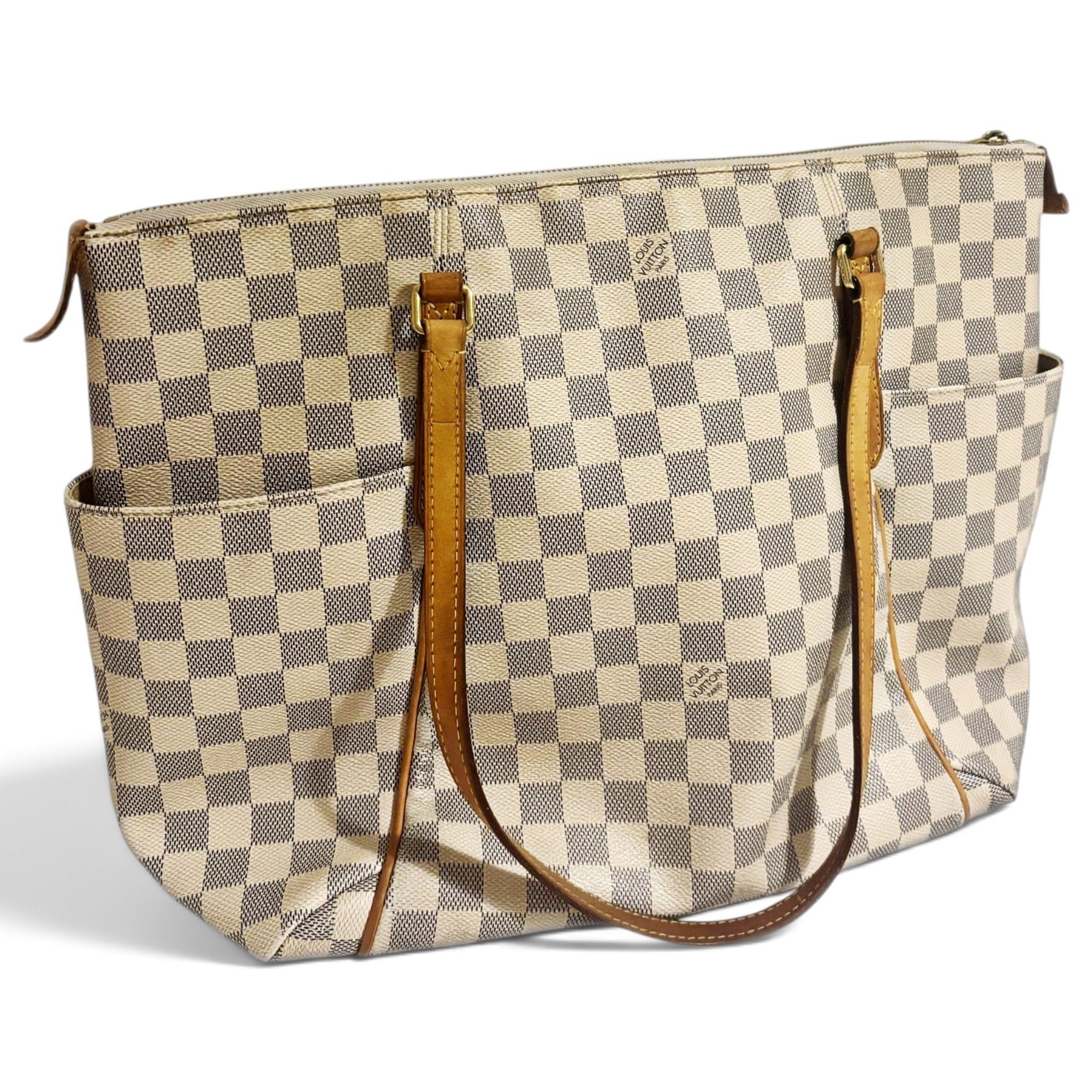 Chelsea tote