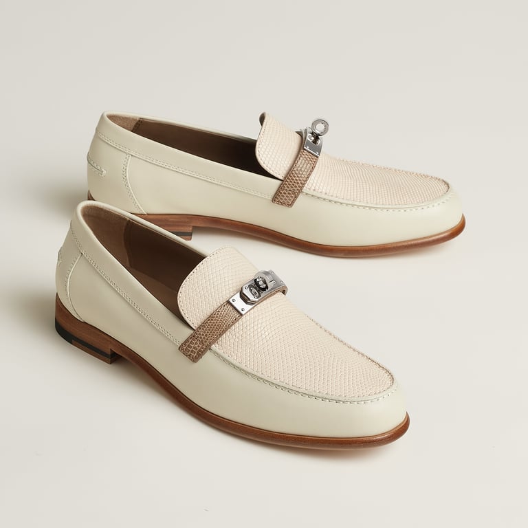 Destin loafer