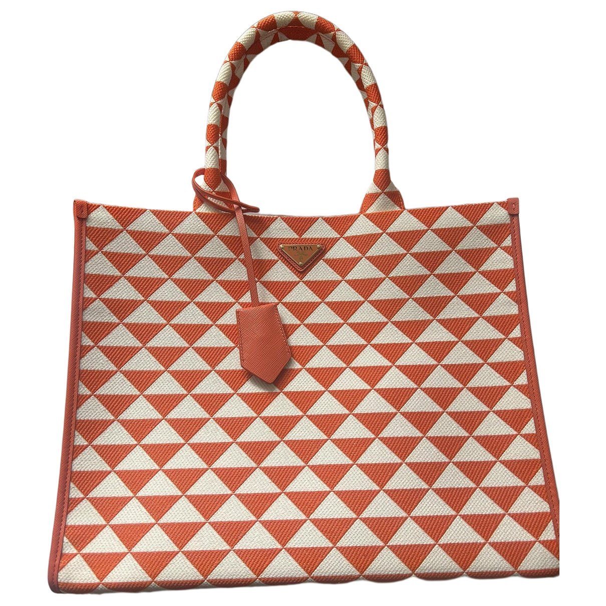 Esplanade handbag