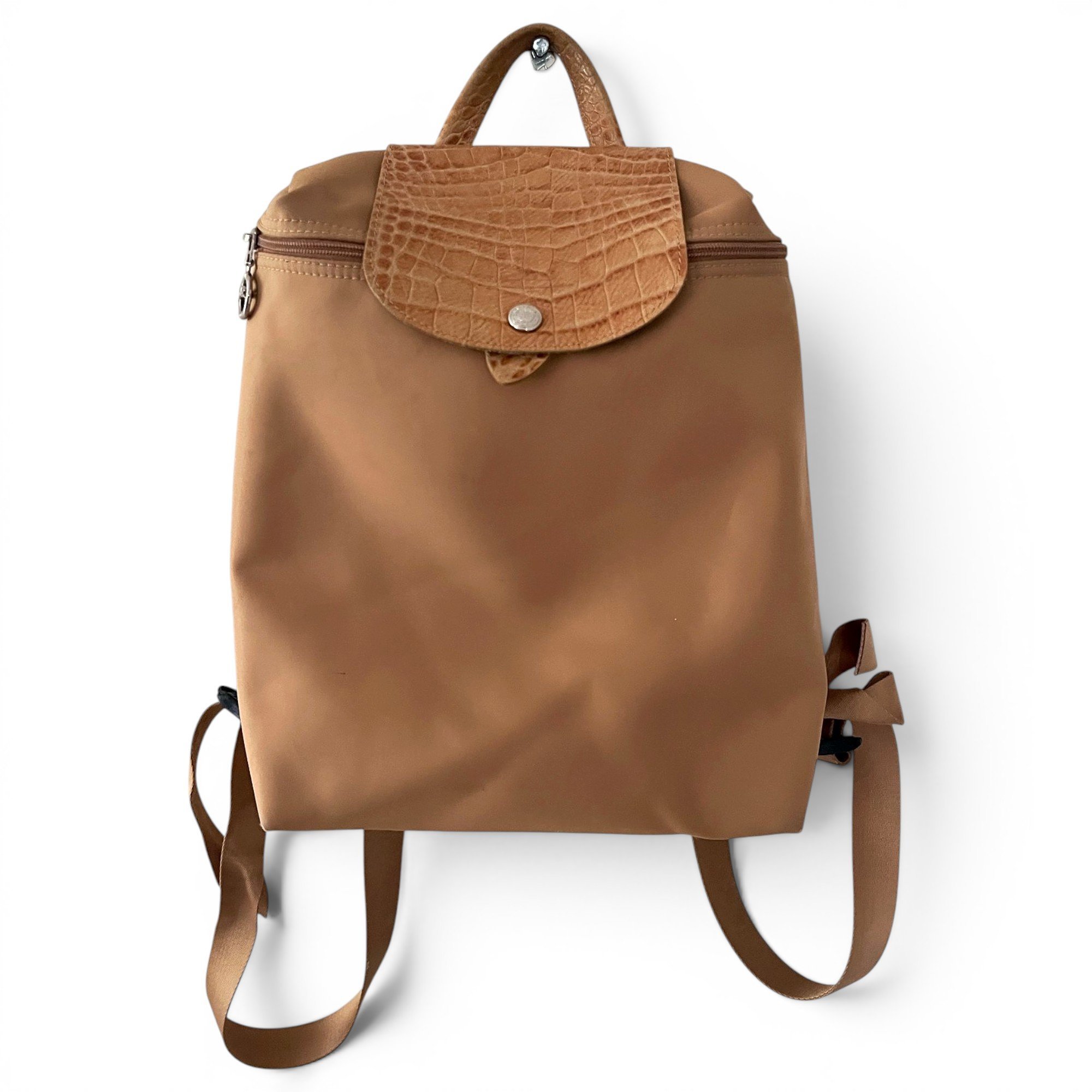 Longchamp Backpack