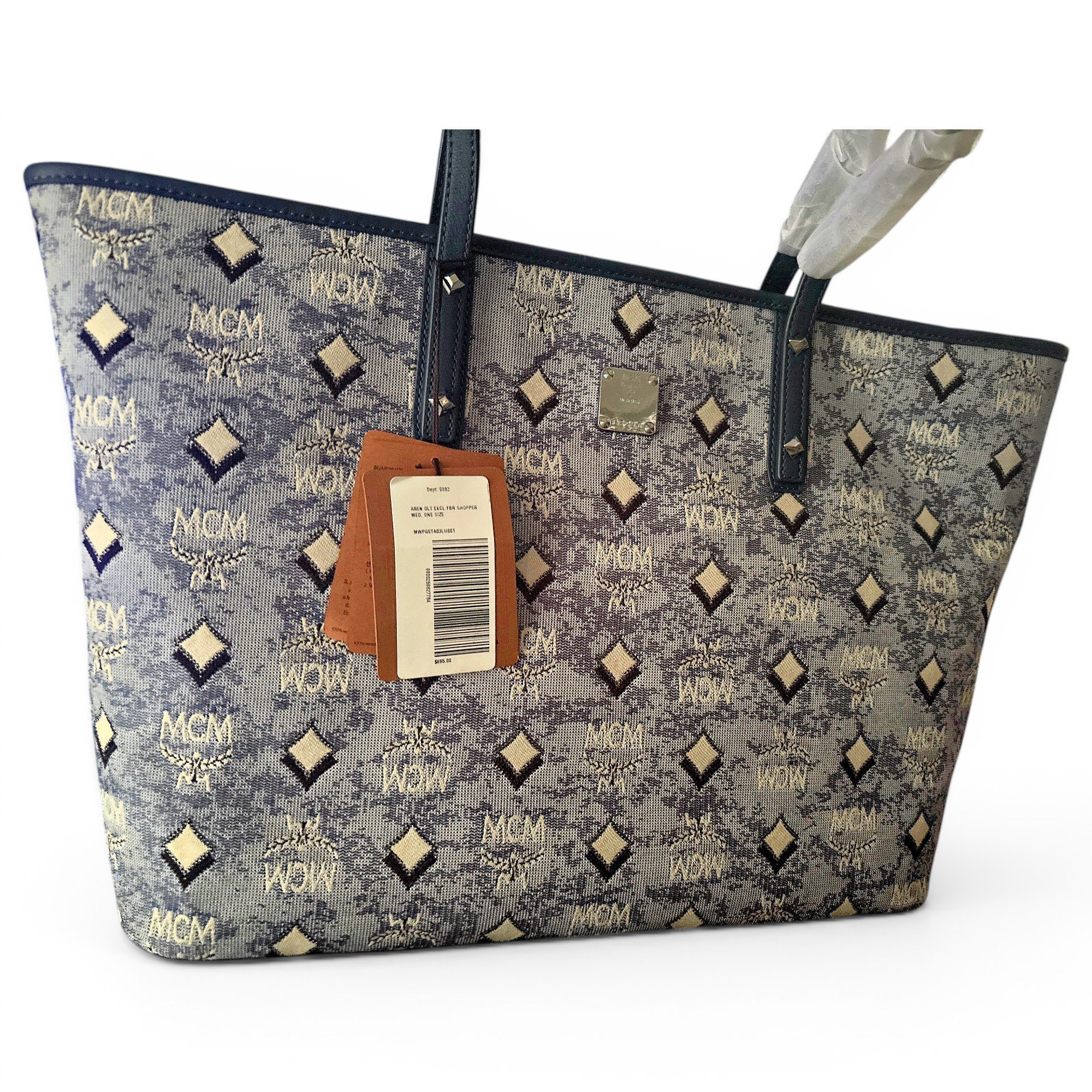 Tote