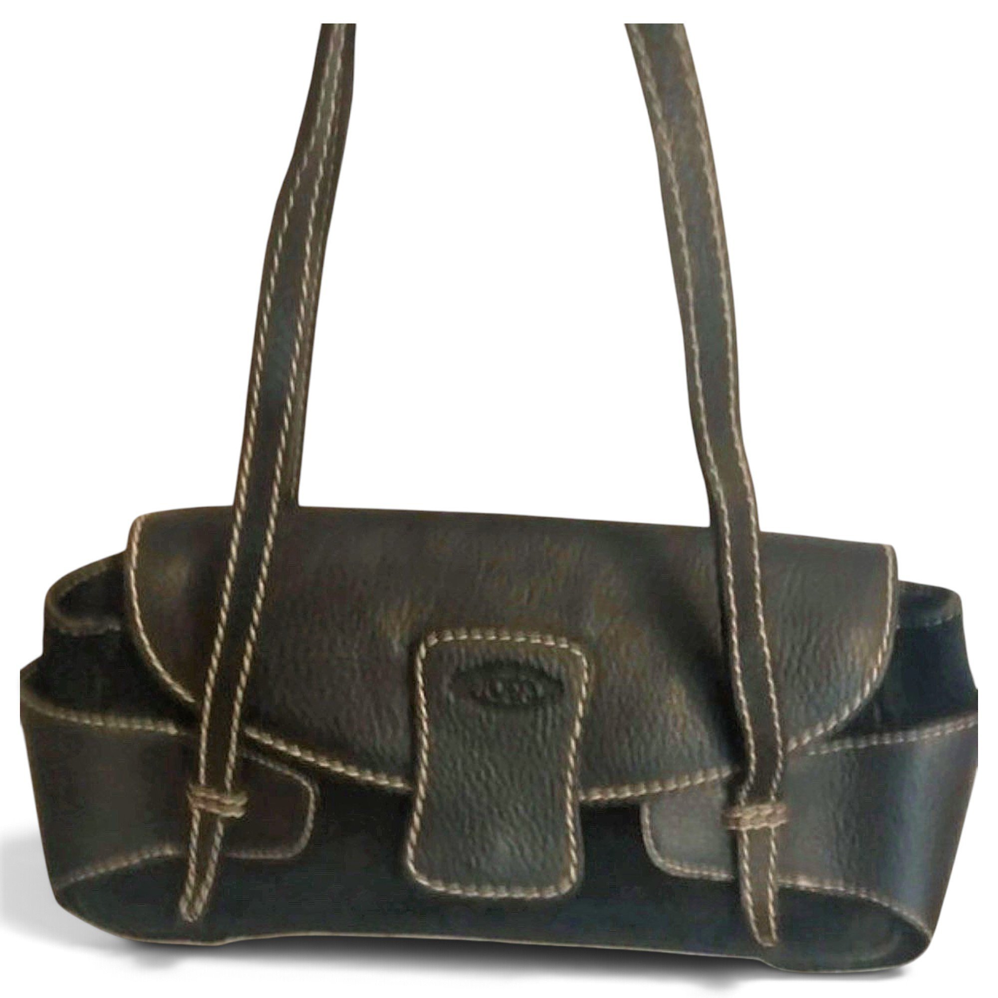 Tod's Leather handbag