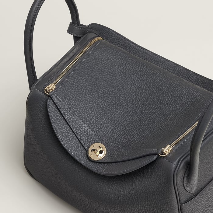 Ardoise Lindy 30 Bag