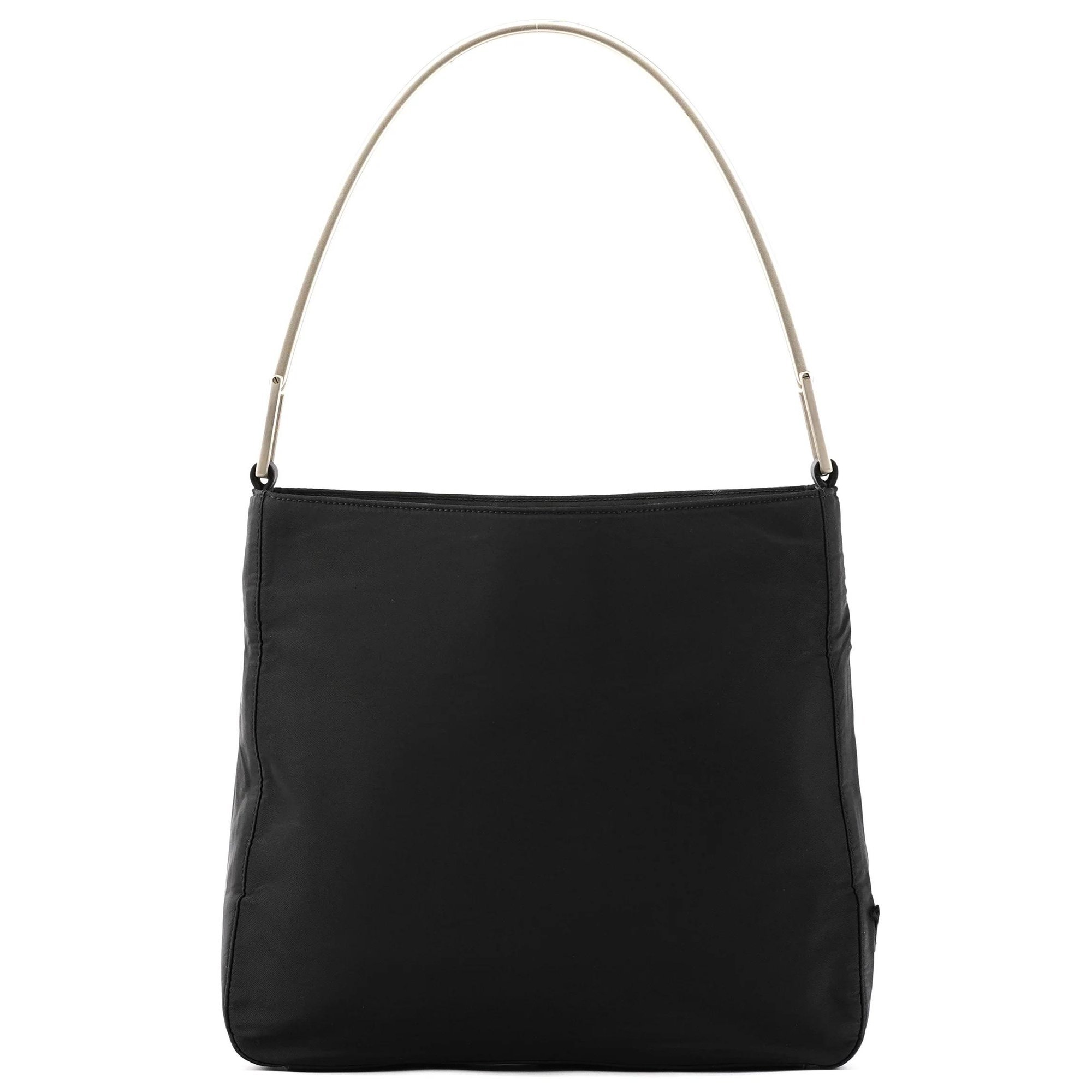 Re-Edition 1995 handbag