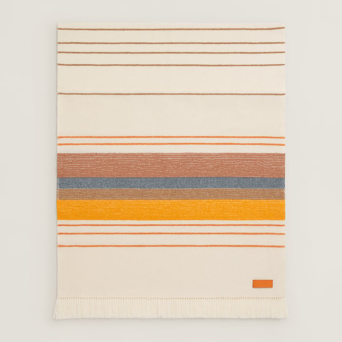 Haut Plateau Stole
